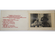 `Шуми городок`. Реж. Н.Садкович. Миниатюрный фотоальбом-раскладушка к фильму. Л.: Ленгоркнига, 1940.