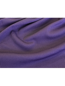 Трикотаж БАЛИ Цвет 22