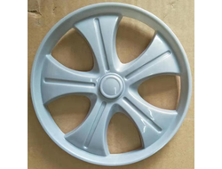 kolpak-perednego-kolesa-lm4840-5345-5345bs-5346e-8-naruzhniy