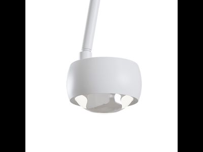 Светильник Denkirs DK3974-WB