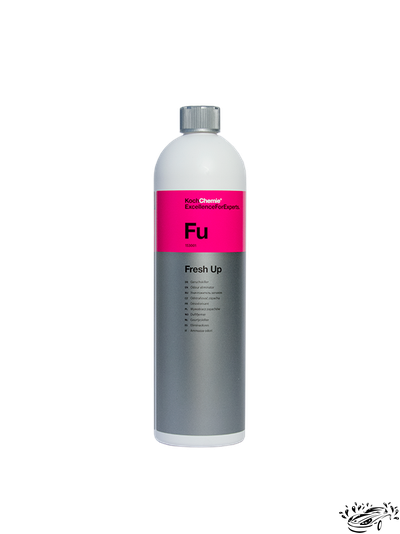 FRESH UP Koch Chemie (1л) нейтрализатор запахов