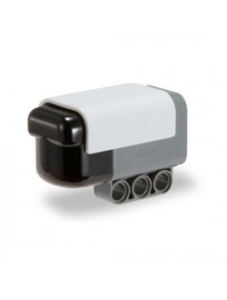 NSK1042 Инфракрасный датчик поиска/обнаружения HiTechnic