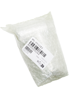 Корпус шнека для мясорубки Moulinex Classic ME105, ME106