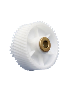 Шестерня малая для мясорубки vitek vs007-3