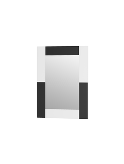 Фьюжн З-05 Зеркало