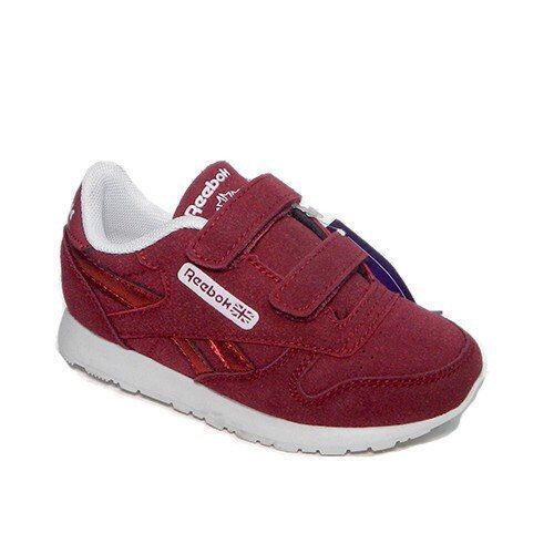 Reebok Для Детей Интернет Магазин