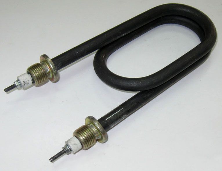 тен для austria email ekf 120 u. тэн водяной 3 квт. эван тэн 10/380 (backer). 15. тэн 8 квт 380в.