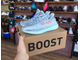 Кроссовки Adidas Yeezy Boost 350 V2 Frozen