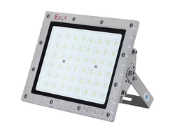 Профессиональный взрывозащищенный прожектор Aptex 400 Вт