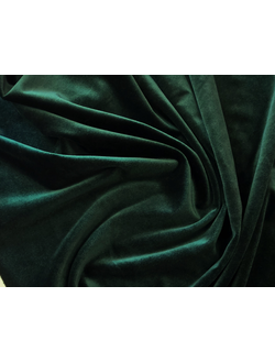 Королевский бархат Цвет 41 На заказ