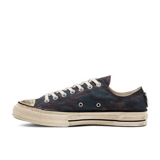 Кеды Converse All Star х Undercover 70 низкие в Ижевске