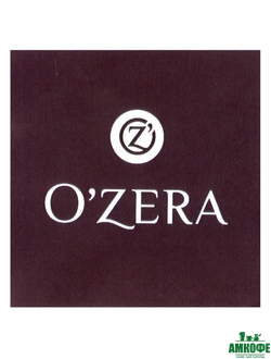 Шоколад Ozera