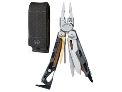 Leatherman MUT  с чехлом MOLLE