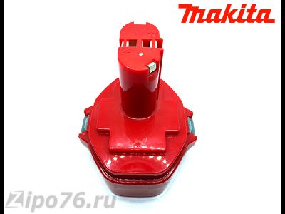 Аккумулятор для МАКИТА 14.4В 2.0Ач