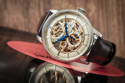 Мужские часы Orient RE-AZ0004S