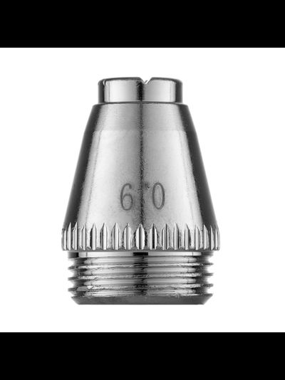 Сопло d0,9 SG-55 LOV5509