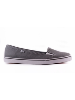 Балетки Vans KVD