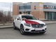 Mercedes-Benz  GLC