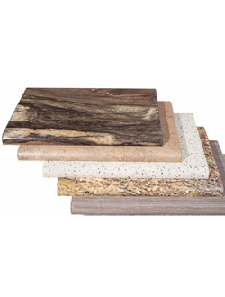 Столешницы,мебельные щиты и фурнитура