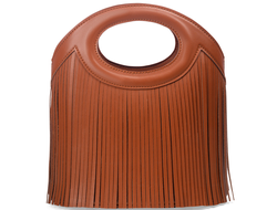 SHEBBY 3043 Терракот