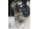 Часы Casio EFR-552D-1A2