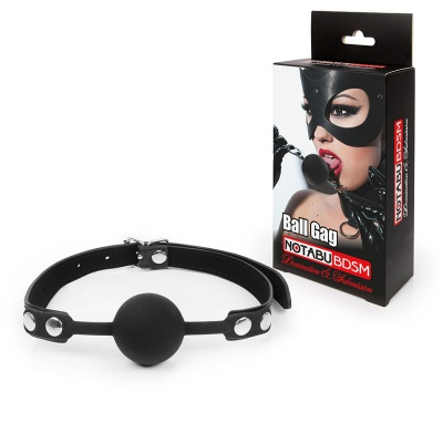 80536  КЛЯП NOTABU