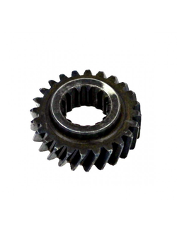 Шестерня КПП Gears Corporation 156060-24 для снегоходов BRP LYNX/Ski-Doo Skandic WT/SUV/SWT/WTLC 500/500F/600/550F/V-800