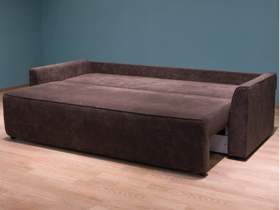 Диван Марсель