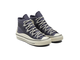 Кеды Converse Chuck Taylor 70 Utility серые