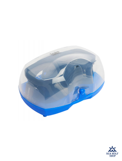 Маска для дайвинга Scuba Brothers storm