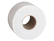 Туалетная бумага в мини-рулонах 160/200 метров, 1сл./2сл., макулатура/целлюлоза