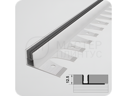 ЗАКЛАДНОЙ ПРОФИЛЬ ПС 09-2.2700.001