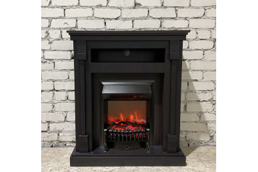 Электрокамин Теннесси