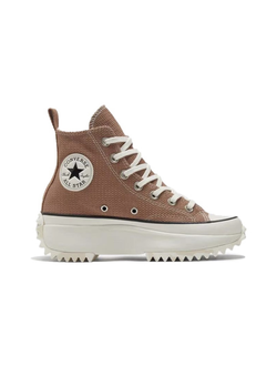 Кеды Converse Run Star Hike 171090C converse оригинал фото