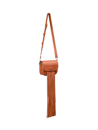 DIONA mini 3008 Терракот