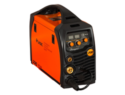 Сварочный полуавтомат Сварог PRO MIG 200 SYNERGY (N229)