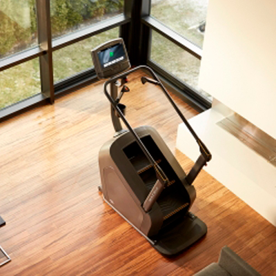 Лестница-эскалатор Matrix C50XUR