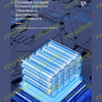 автомобильный пылесос, мини пылесос, беспроводной пылесос, мощный пылесос, пылесос для авто, автомоб