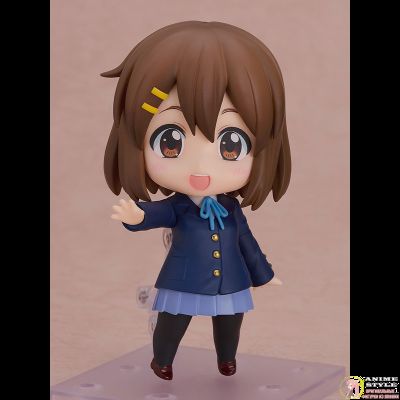 Нендроид Юи Хирасава (Hirasawa Yui 2.0)
