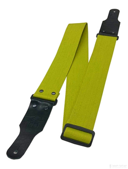 Fidel FL0009C Cotton