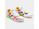 Joma Top Flex 2676