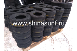 Шины Р332
