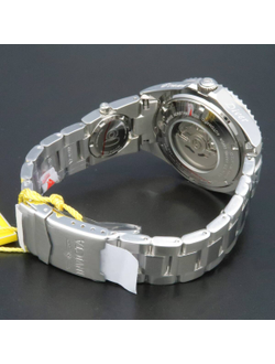 Часы Invicta 45812 Pro Diver