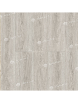 LVT плитка ДУБ КОФЕЙНЫЙ ECO 3-15