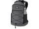 Рюкзак Dakine WNDR Pack 18L Night Sky Oxford