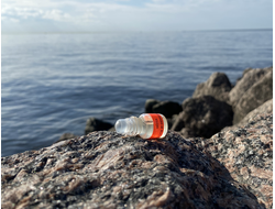 Масло НОТА: ЧИСТОТА И НЕВИННОСТЬ, 2.5 мл