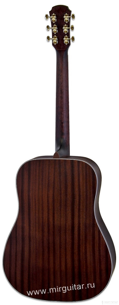Aria-111DP MUBR
