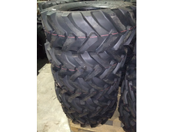 Шина 11.5/80-15.3 12PR QH602 SUPERGUIDER