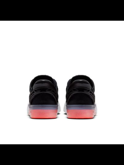 Кеды Converse All Star Cx Flyease Hfl черные низкие