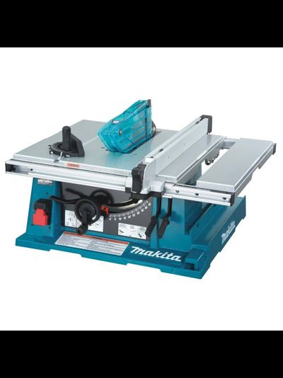 аренда распиловочного станка